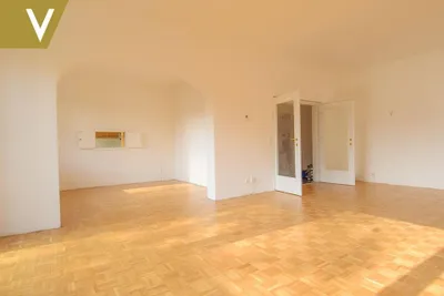 3-Zimmer-Wohnung mieten in Wien – 110,8 m², € 2.443 – Bild 8 von 33