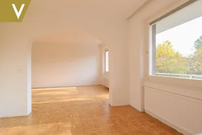 3-Zimmer-Wohnung mieten in Wien – 110,8 m², € 2.443 – Bild 5 von 33
