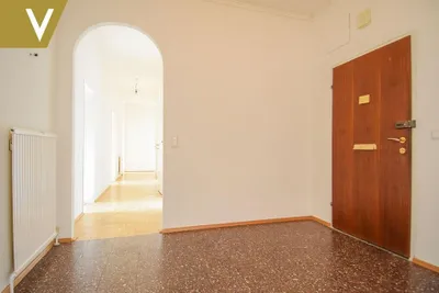3-Zimmer-Wohnung mieten in Wien – 110,8 m², € 2.443 – Bild 4 von 33