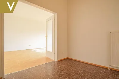 3-Zimmer-Wohnung mieten in Wien – 110,8 m², € 2.443 – Bild 6 von 33