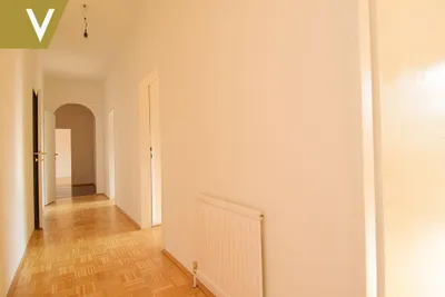3-Zimmer-Wohnung mieten in Wien – 110,8 m², € 2.443 – Bild 14 von 33