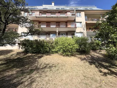 3-Zimmer-Wohnung mieten in Wien – 110,8 m², € 2.443 – Bild 31 von 33