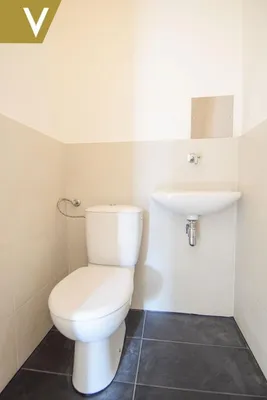 3-Zimmer-Wohnung mieten in Wien – 110,8 m², € 2.443 – Bild 28 von 33