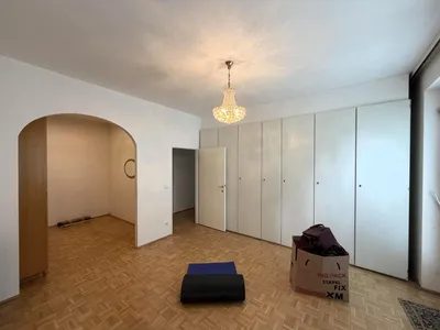 3-Zimmer-Wohnung mieten in Wien – 110,8 m², € 2.443 – Bild 23 von 33