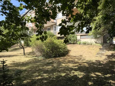 3-Zimmer-Wohnung mieten in Wien – 110,8 m², € 2.443 – Bild 30 von 33