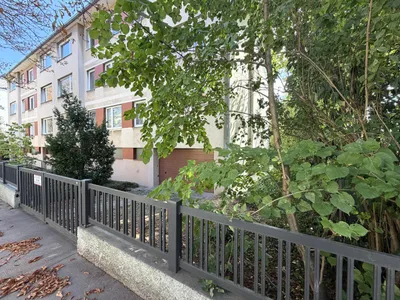 3-Zimmer-Wohnung mieten in Wien – 110,8 m², € 2.443 – Bild 29 von 33