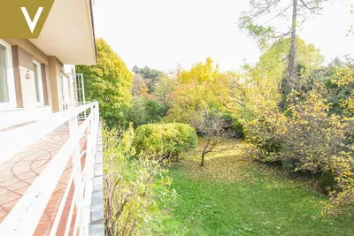 3-Zimmer-Wohnung mieten in Wien – 110,8 m², € 2.443 – Bild 10 von 33
