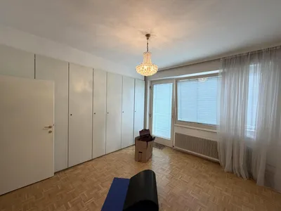 3-Zimmer-Wohnung mieten in Wien – 110,8 m², € 2.443 – Bild 22 von 33