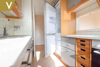 3-Zimmer-Wohnung mieten in Wien – 110,8 m², € 2.443 – Bild 12 von 33