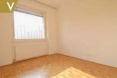 3-Zimmer-Wohnung mieten in Wien – 110,8 m², € 2.443 – Bild 15 von 33