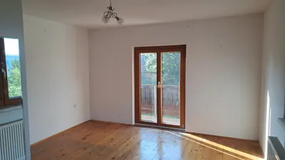 7-Zimmer-Gewerbeimmobilie kaufen in Bruck-Mürzzuschlag – 190 m², € 484.000 – Bild 28 von 32