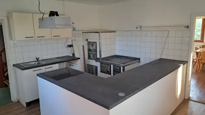 7-Zimmer-Gewerbeimmobilie kaufen in Bruck-Mürzzuschlag – 190 m², € 484.000 – Bild 24 von 32