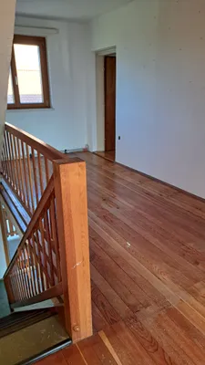 7-Zimmer-Gewerbeimmobilie kaufen in Bruck-Mürzzuschlag – 190 m², € 484.000 – Bild 27 von 32