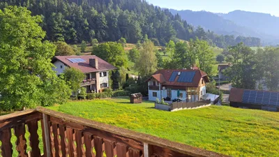 7-Zimmer-Gewerbeimmobilie kaufen in Bruck-Mürzzuschlag – 190 m², € 484.000 – Bild 31 von 32