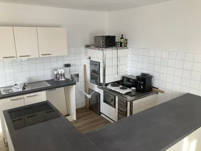 7-Zimmer-Gewerbeimmobilie kaufen in Bruck-Mürzzuschlag – 190 m², € 484.000 – Bild 19 von 32