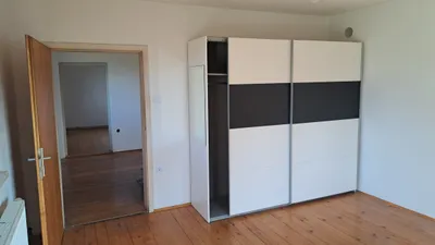 7-Zimmer-Gewerbeimmobilie kaufen in Bruck-Mürzzuschlag – 190 m², € 484.000 – Bild 29 von 32