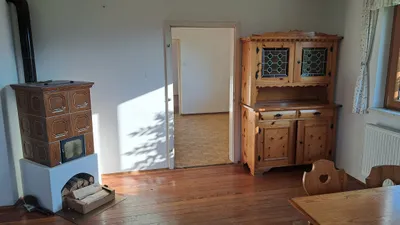 7-Zimmer-Gewerbeimmobilie kaufen in Bruck-Mürzzuschlag – 190 m², € 484.000 – Bild 23 von 32