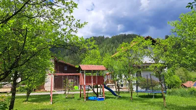 7-Zimmer-Gewerbeimmobilie kaufen in Bruck-Mürzzuschlag – 190 m², € 484.000 – Bild 17 von 32