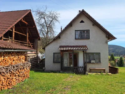 7-Zimmer-Gewerbeimmobilie kaufen in Bruck-Mürzzuschlag – 190 m², € 484.000 – Bild 5 von 32