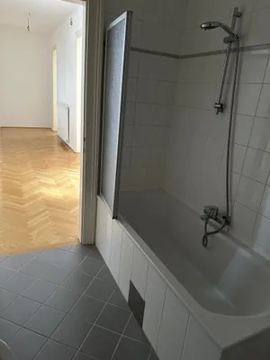 3-Zimmer-Wohnung mieten in Wien – 112,44 m², € 1.702 – Bild 11 von 15