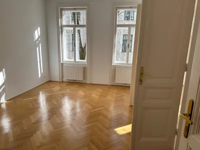 3-Zimmer-Wohnung mieten in Wien – 112,44 m², € 1.702 – Bild 5 von 15