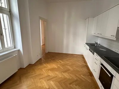 3-Zimmer-Wohnung mieten in Wien – 112,44 m², € 1.702 – Bild 14 von 15