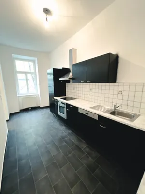 2-Zimmer-Wohnung kaufen in Wien – 60,37 m², € 223.000 – Bild 2 von 19