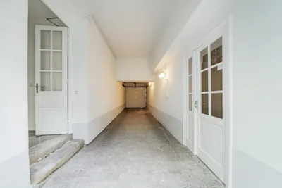 2-Zimmer-Wohnung kaufen in Wien – 60,37 m², € 223.000 – Bild 16 von 19