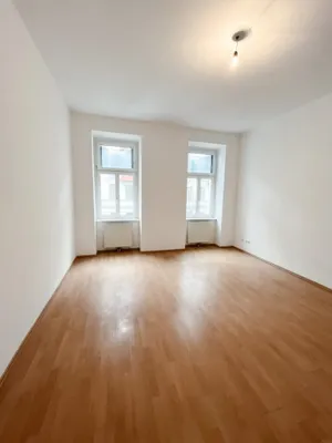 Wohnung zum Kauf in 1100 Wien