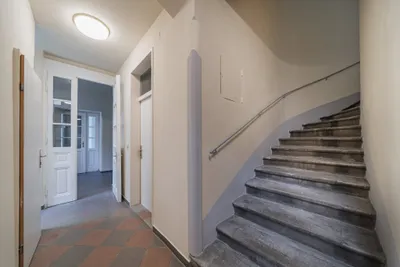 2-Zimmer-Wohnung kaufen in Wien – 60,37 m², € 223.000 – Bild 14 von 19