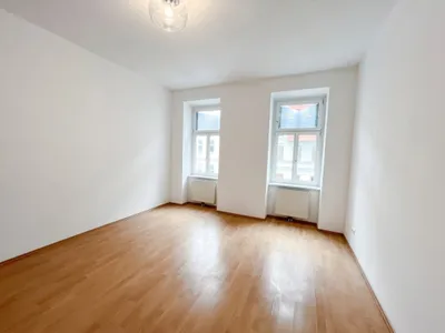2-Zimmer-Wohnung kaufen in Wien – 60,37 m², € 223.000 – Bild 4 von 19