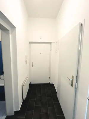 2-Zimmer-Wohnung kaufen in Wien – 60,37 m², € 223.000 – Bild 8 von 19