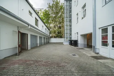 2-Zimmer-Wohnung kaufen in Wien – 60,37 m², € 223.000 – Bild 11 von 19