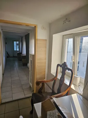 1-Zimmer-Wohnung mieten in Wien – 25 m², € 600 – Bild 2 von 5