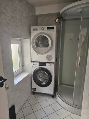 1-Zimmer-Wohnung mieten in Wien – 25 m², € 600 – Bild 3 von 5