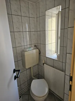 1-Zimmer-Wohnung mieten in Wien – 25 m², € 600 – Bild 5 von 5