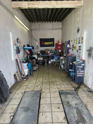 Gewerbeimmobilie mieten in Korneuburg – 35 m², € 350 – Bild 2 von 2