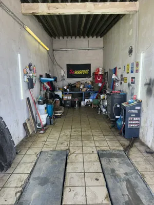 Gewerbeimmobilie mieten in Korneuburg – 35 m², € 350 – Bild 1 von 2