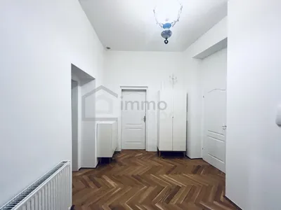 4-Zimmer-Wohnung kaufen in Wien – 85 m², € 525.000 – Bild 2 von 6