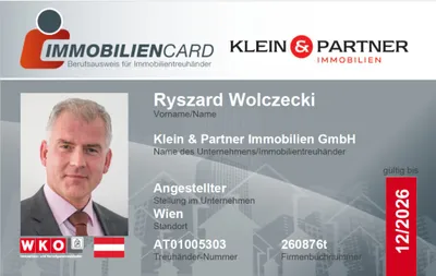4-Zimmer-Wohnung kaufen in Wien – 126 m², € 750.000 – Bild 14 von 15