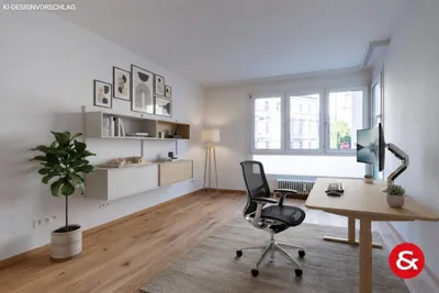 4-Zimmer-Wohnung kaufen in Wien – 126 m², € 750.000 – Bild 10 von 15
