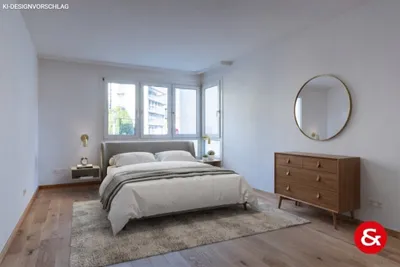 4-Zimmer-Wohnung kaufen in Wien – 126 m², € 750.000 – Bild 8 von 15