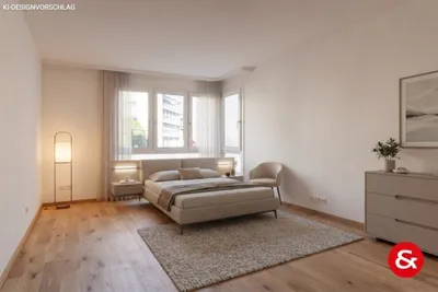 4-Zimmer-Wohnung kaufen in Wien – 126 m², € 750.000 – Bild 7 von 15