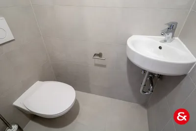 4-Zimmer-Wohnung kaufen in Wien – 126 m², € 750.000 – Bild 13 von 15