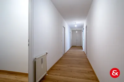 4-Zimmer-Wohnung kaufen in Wien – 126 m², € 750.000 – Bild 11 von 15