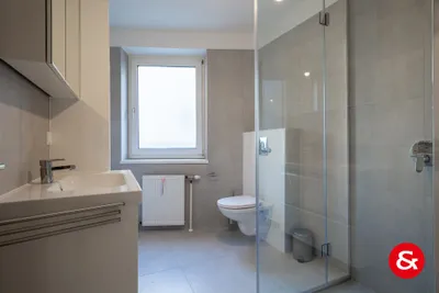 4-Zimmer-Wohnung kaufen in Wien – 126 m², € 750.000 – Bild 12 von 15