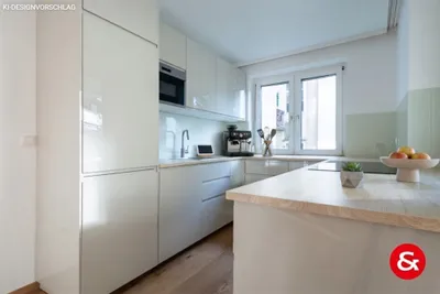 4-Zimmer-Wohnung kaufen in Wien – 126 m², € 750.000 – Bild 5 von 15