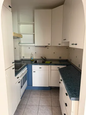 1-Zimmer-Wohnung mieten in Urfahr-Umgebung – 42 m², € 587 – Bild 13 von 16