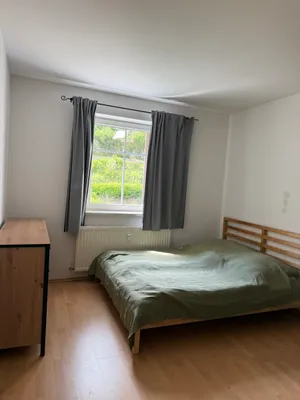 1-Zimmer-Wohnung mieten in Urfahr-Umgebung – 42 m², € 587 – Bild 11 von 16