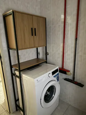 1-Zimmer-Wohnung mieten in Urfahr-Umgebung – 42 m², € 587 – Bild 8 von 16